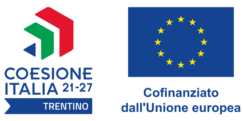 HR e innovazione a sostegno della crescita aziendale